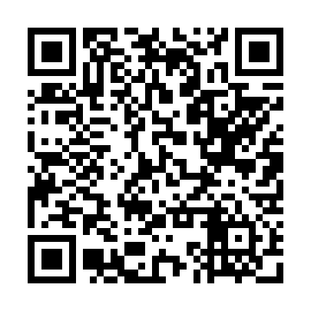 QR code for 7KT634