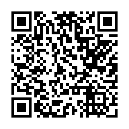 QR code for 7KT673