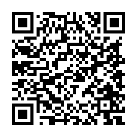 QR code for 7KT80