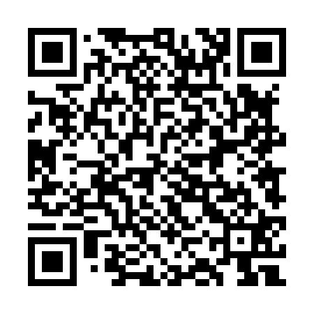 QR code for 7KT821