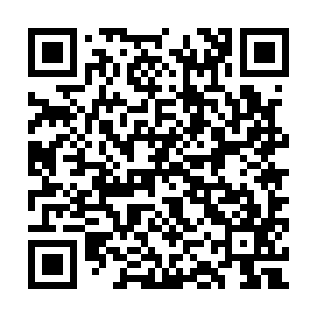 QR code for 7KU197
