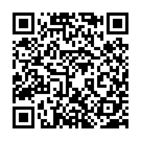QR code for 7KU288