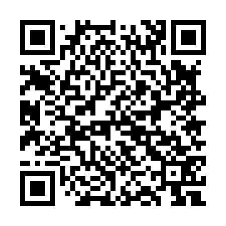 QR code for 7KU873