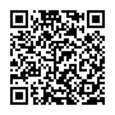 QR code for 7KV018