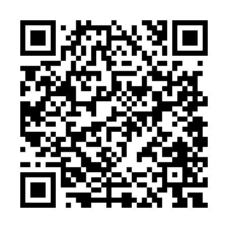 QR code for 7KV15