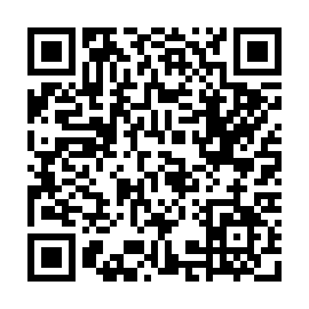 QR code for 7KV23