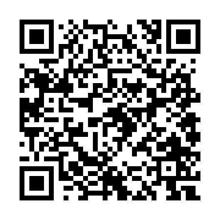 QR code for 7KV70