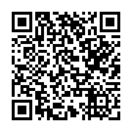 QR code for 7KV766