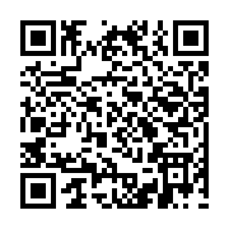 QR code for 7KV77
