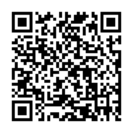QR code for 7KW18