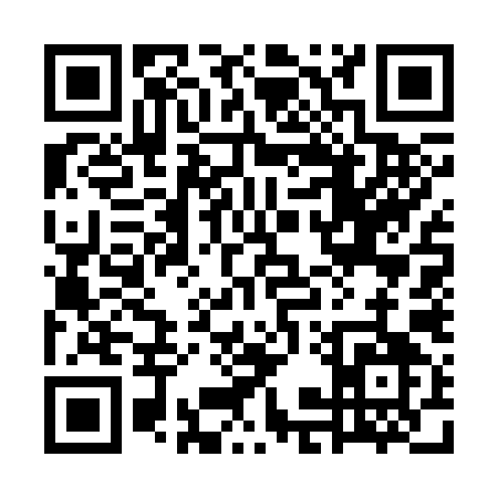 QR code for 7KW39
