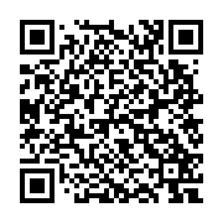 QR code for 7KW727