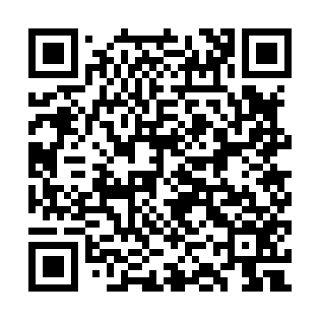 QR code for 7KW856