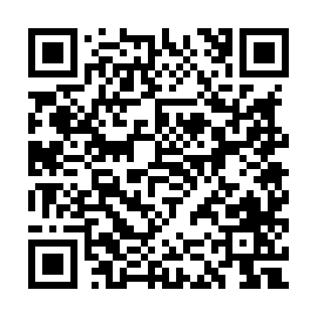 QR code for 7KW88