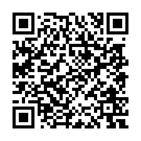QR code for 7KX07