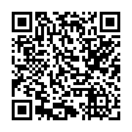 QR code for 7KX215