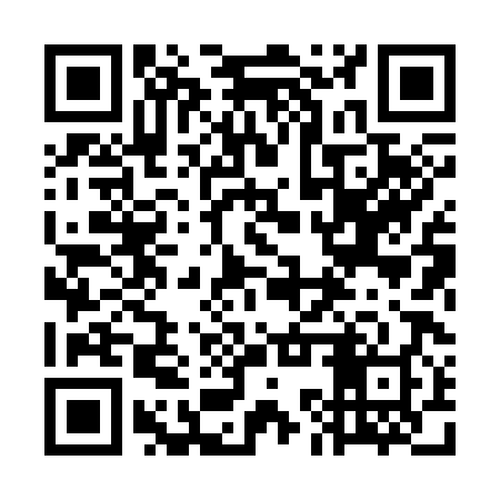 QR code for 7KX388