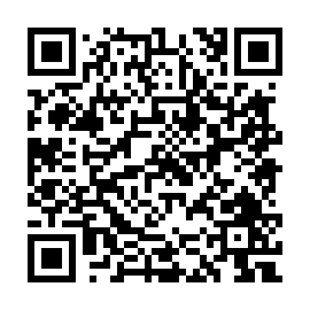 QR code for 7KX46