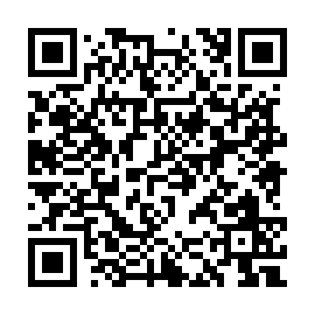 QR code for 7KX53