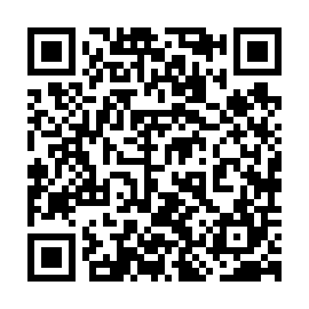 QR code for 7KX604