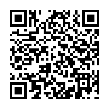 QR code for 7KX64