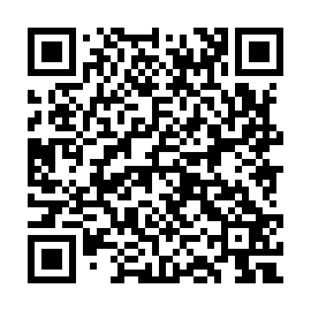 QR code for 7KX923
