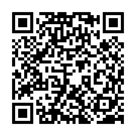 QR code for 7KY068