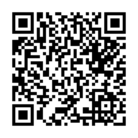 QR code for 7KY27