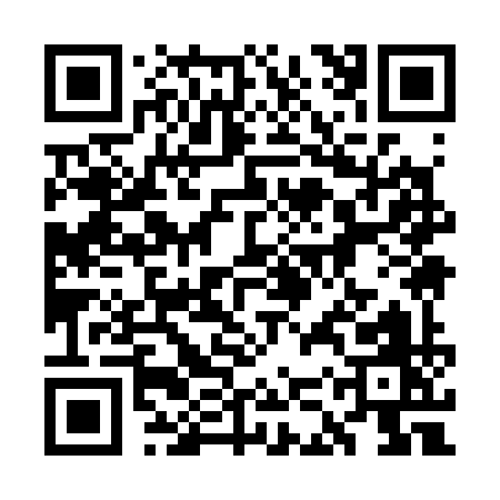 QR code for 7KY39