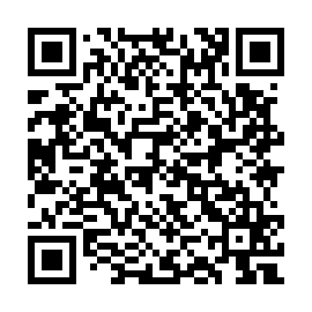 QR code for 7KY565