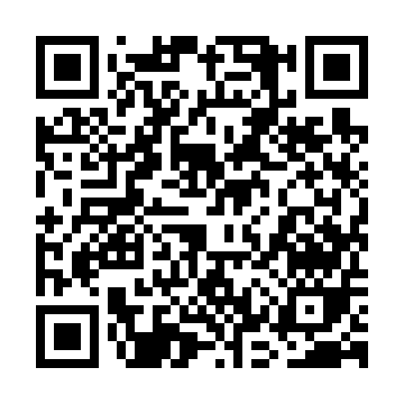 QR code for 7KY65