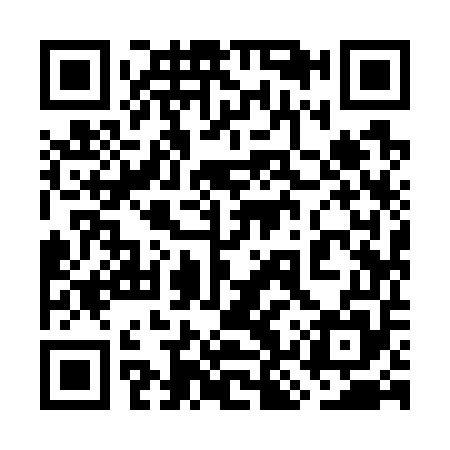 QR code for 7KY755