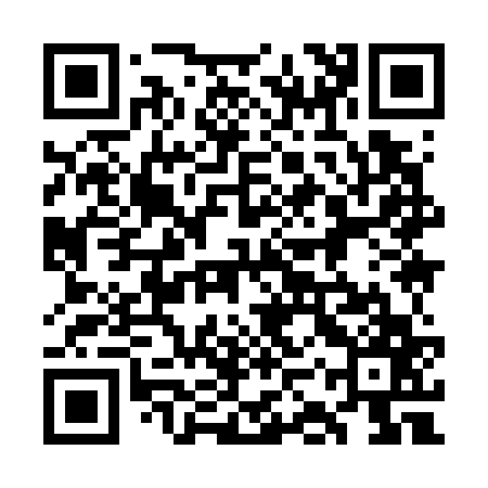 QR code for 7KY767