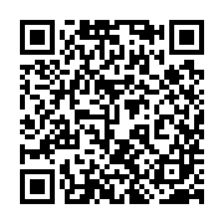 QR code for 7KY783
