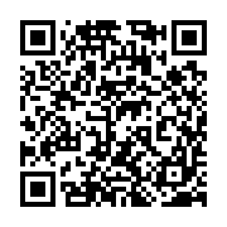 QR code for 7KY797