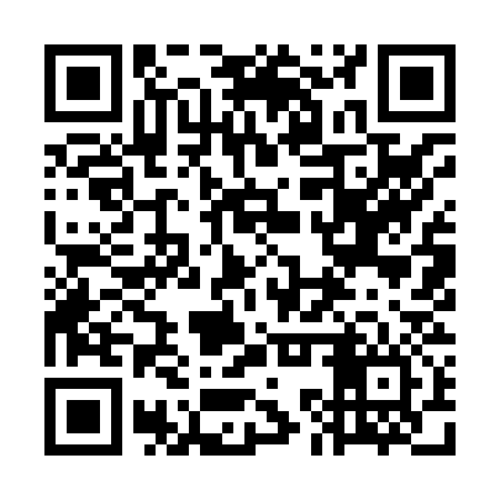 QR code for 7KY836