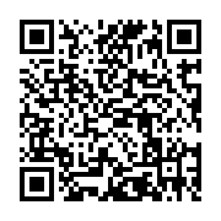QR code for 7KY91