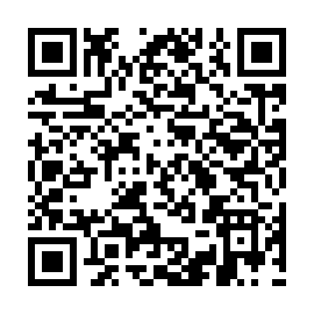QR code for 7KY92