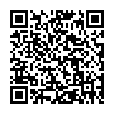 QR code for 7KZ00