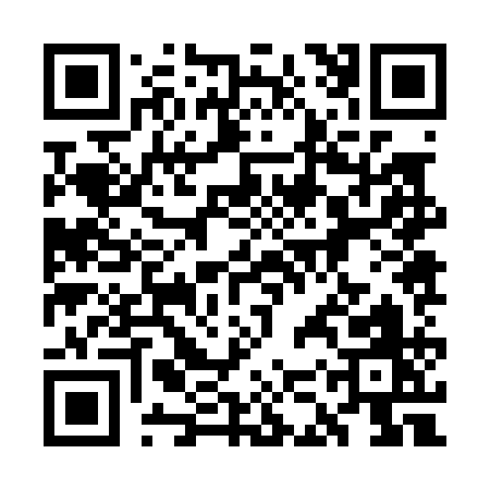 QR code for 7KZ01