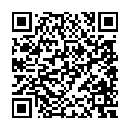 QR code for 7KZ08