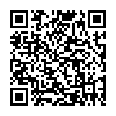 QR code for 7KZ14