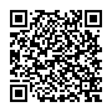 QR code for 7KZ169
