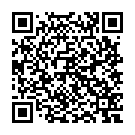 QR code for 7KZ177