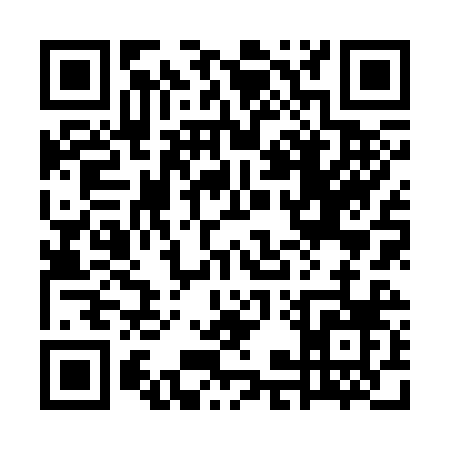 QR code for 7KZ32