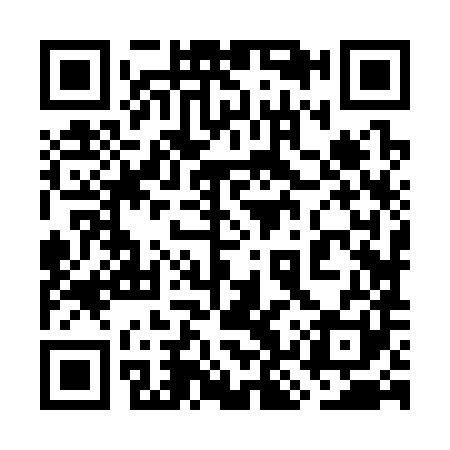 QR code for 7KZ381
