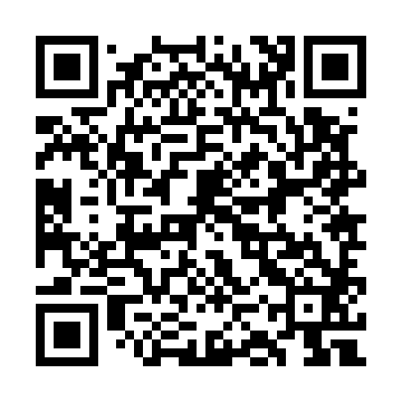 QR code for 7KZ582