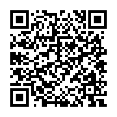 QR code for 7KZ61