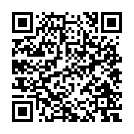 QR code for 7KZ72