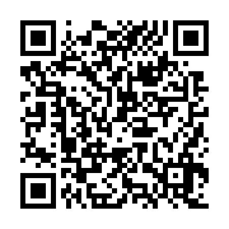 QR code for 7KZ736